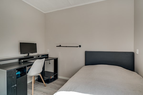 Medium property photo - Stresemannstraat 11, 6904 NT Zevenaar